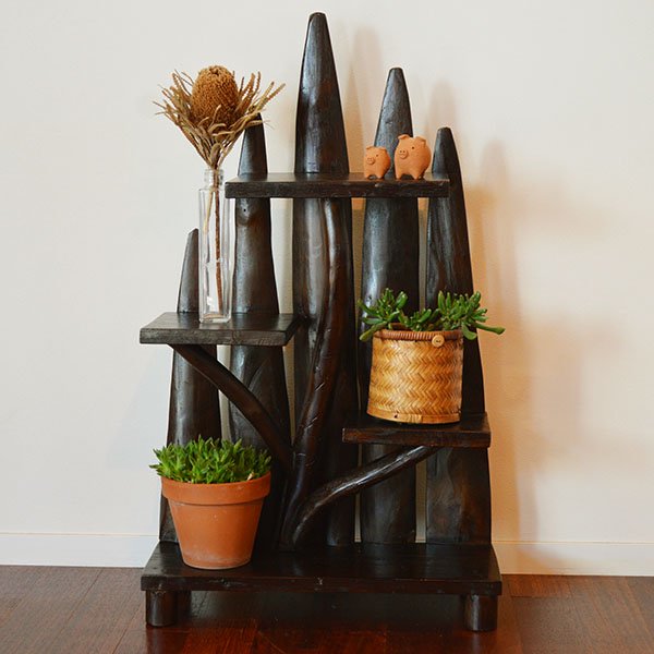 楽天市場】☆レビューで特典☆【2026年1月下旬入荷予定】収納家具