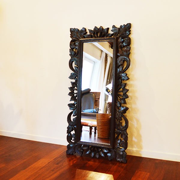 楽天市場】鏡 壁掛け ウォールミラー 壁掛けミラー 壁掛け鏡 丸型 20cm 