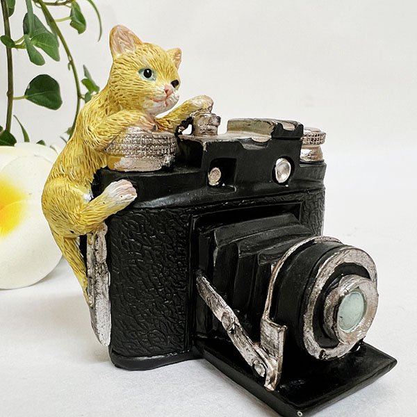 カメラ アンティーク コレクション 日本カメラ博物館 JCII Camera Museum：特別展「私が集めた