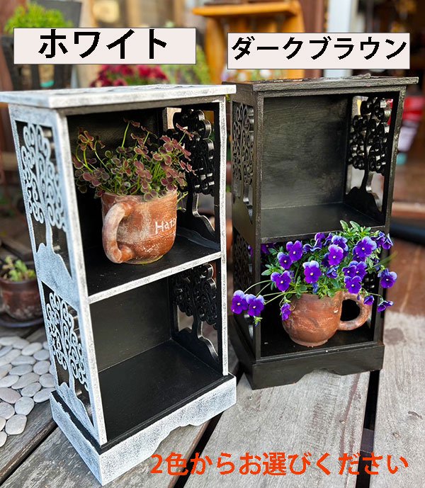 楽天市場】☆レビューで特典☆【9月下旬入荷予定】アジアン家具