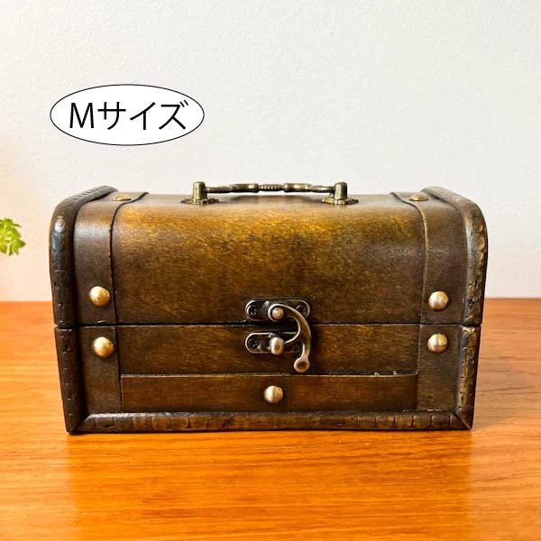 アンティーク調　アジアン家具　小物入れ、CD入れ sh-k005_100.jpg