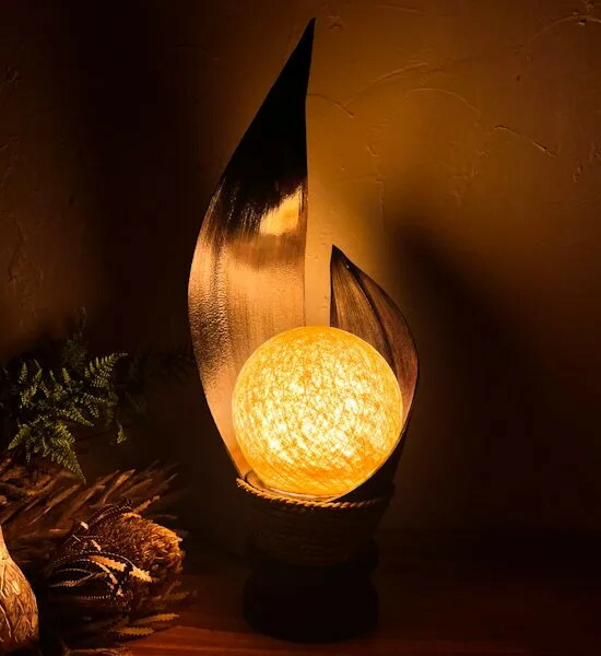 楽天市場】☆レビューで特典☆間接照明 スタンドライト おしゃれ