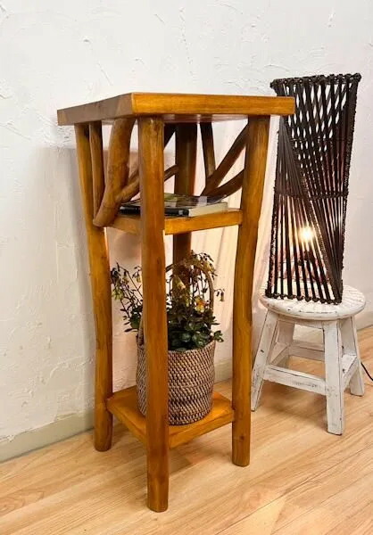 楽天市場】☆レビューで特典☆【5月下旬入荷予定】手のスツール(左手