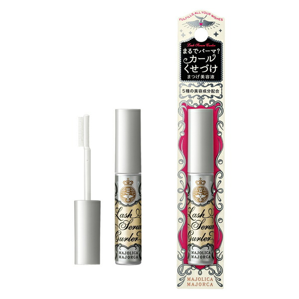 マジョリカマジョルカ クリーム 口紅 リップスティックの通販 30点 Majolica Majorcaのコスメ 美容を買うならラクマ