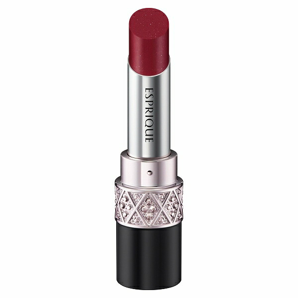 楽天市場】＼【本日 10倍！ ポイント UP】／コーセー エスプリーク