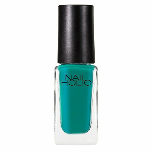 楽天市場 ネイルホリック Gr716 5ml Nail Holic コーセー Kose 認定ショップ コスメティック やよい