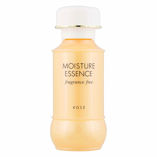 ✨新品未使用品✨KOSEコーセー モイスチュアエッセンス 増量130mL 2個 Amazon.co.jp: 【コーセー】モイスチュアエッセンスF・F （無