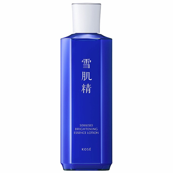 【新品】KOSE 化粧水＆乳液＆BABYISH フェイスマスク 2パック他 楽天市場】KOSE 薬用 雪肌精 化粧水 200ml みずみずしいタイプ