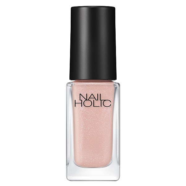 NAIL HOLIC 49本　ネイル　マニキュア　ほぼ未使用　定価16000円 ネイルホリック
