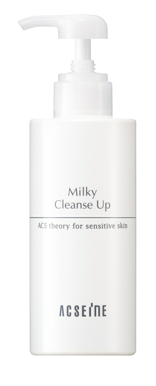 楽天市場】【アクセーヌ正規取扱店】アクセーヌ マイルドウォッシュ