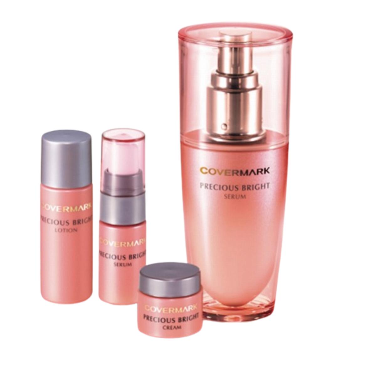 楽天市場】【500円OFFクーポン☆24日まで！】カバーマーク COVERMARK