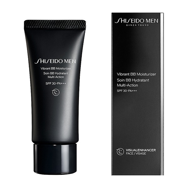 アルティミューン パワライジング コンセントレート 75mL｜男性