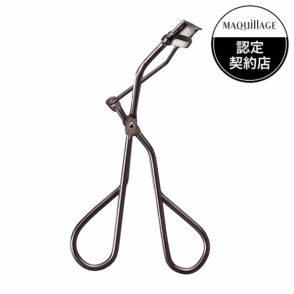 楽天市場】資生堂 アイラッシュカーラー ビューラー まつ毛カール用