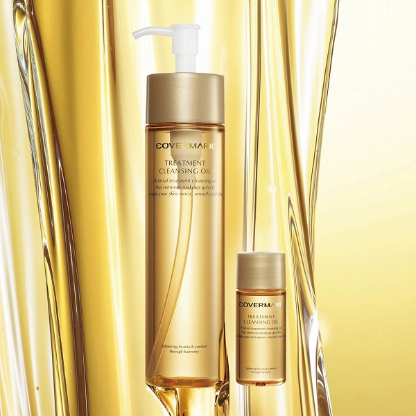 楽天市場】＼開始4時間が買い時!10%OFF+P10倍確定