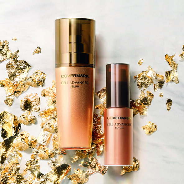 カバーマーク セルアドバンストセラム WS 40g サンプルセット 楽天市場】＼最強の4時間開幕!10%OFF+Pアップ企画／カバーマーク セル