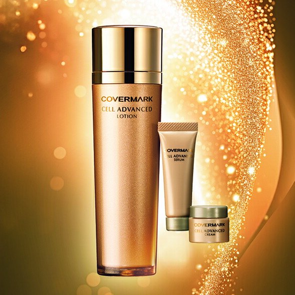 楽天市場】＼開始4時間が買い時!10%OFF+P10倍確定