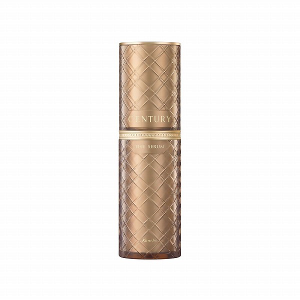 \4/19は最大10%OFF+P10倍確定/【カネボウ認定ショップ】 トワニー センチュリー ザ・セラム SP 30g