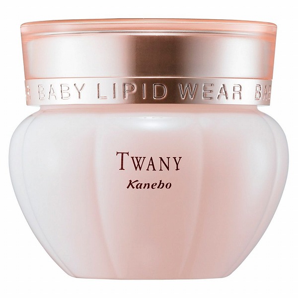 楽天市場】＼12/15が買い時!P10倍確定+超Pバック祭など開催中／【企画