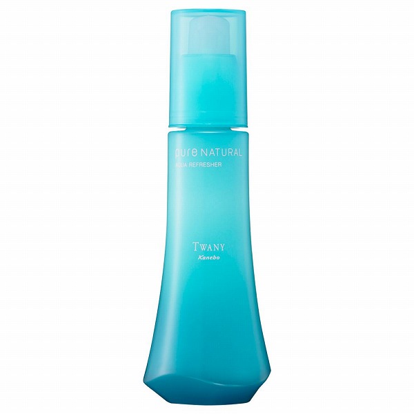 楽天市場】＼12/15が買い時!P10倍確定+超Pバック祭など開催中／【企画