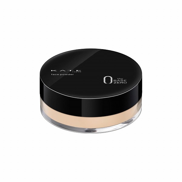 楽天市場】＼やよいWEEK開催中!最大2000円OFF+Pアップ企画／【カネボウ