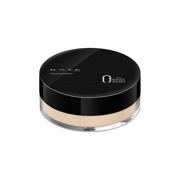 TAMA　FN30＋ケース＋プレストパウダー（02） 楽天市場】＼最終日!最大2000円OFF+Pアップ企画／【カネボウ認定