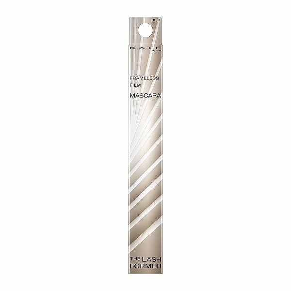 [直筆サイン入り] XG アルバム　マスカラ Amazon Music - XGのMASCARA - Amazon.co.jp
