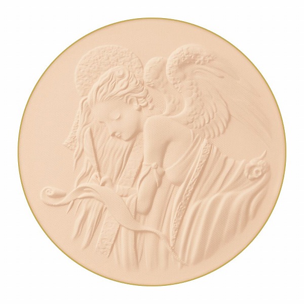 楽天市場】【数量限定】カネボウ KANEBO ミラノコレクション フェース