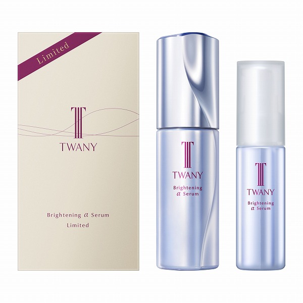 楽天市場】＼12/5が買い時!最大3000円OFF+P10倍確定／【企画品