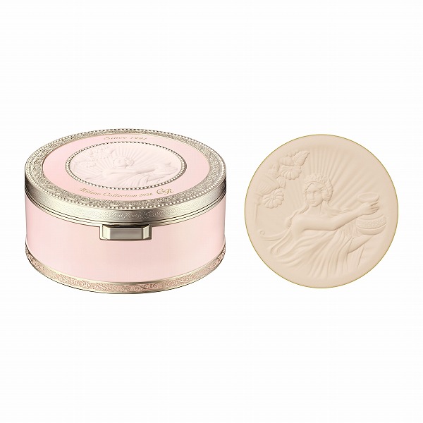 楽天市場】＼9/24が買い時!最大10%OFF+Pアップ企画／【初代復刻