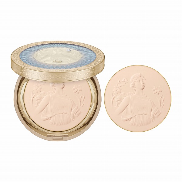 Ethical\u0026SEA エシカルシー オンラインバス発着場