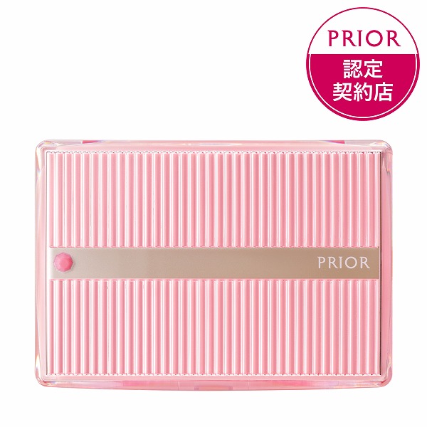 楽天市場】＼最強の4時間開幕!10%OFF+Pアップ企画／【資生堂認定