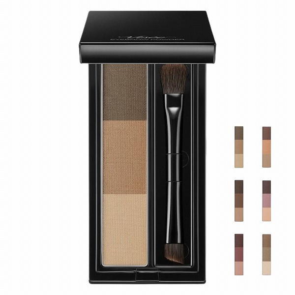 楽天市場】【11/30 00:00~12/1 23:59 ポイント5倍】○インテグレート