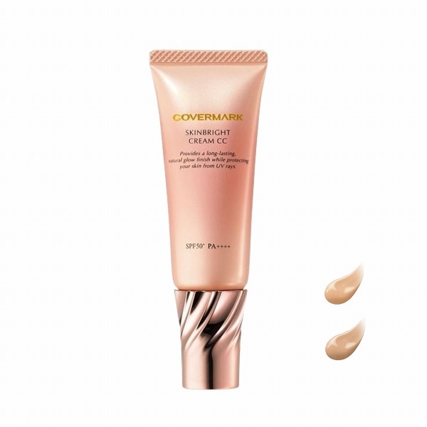 楽天市場】＼12/5が買い時!最大3000円OFF+Pアップ企画／カバーマーク