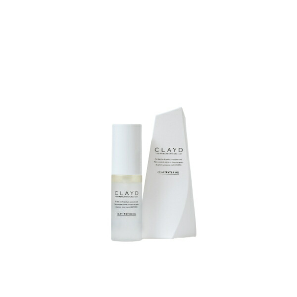 楽天市場】【12/25限定！抽選で最大100%ポイントバック】クレイド