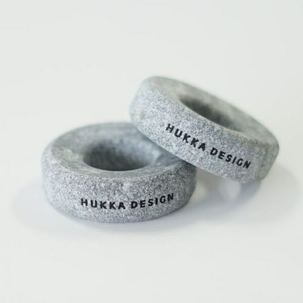 楽天市場】【10％OFFクーポン】HUKKA DESIGN SOLEJOY フットケア