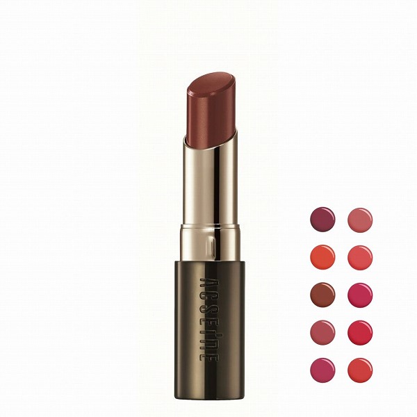 楽天市場】アクセーヌトリートメントリップスティックPV 在庫限り