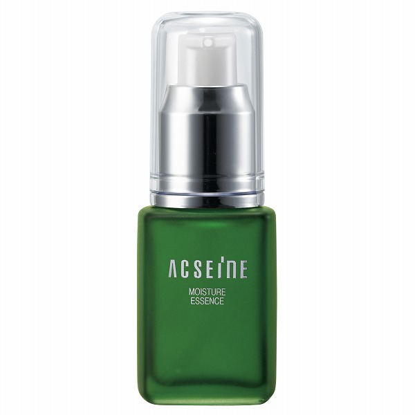 ＼4/19は最大10%OFF+店内全品ポイントアップ／【アクセーヌ正規取扱店】アクセーヌ モイスチュア エッセンス 25ml