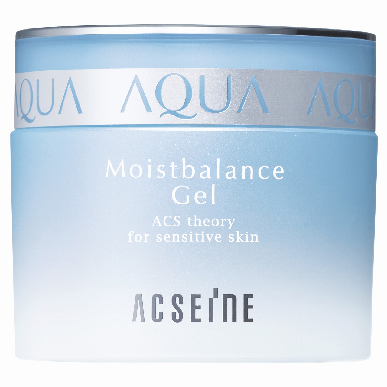 楽天市場】【1日24H限定 P5倍☆500円OFFクーポンは2日0時