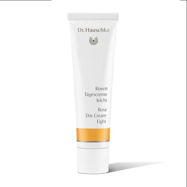 ⭐︎yoko⭐︎Dr.ハウシュカ　クレンジングミルク　145ml 2本 楽天市場】ポイント5倍! ドクターハウシュカ クレンジングミルク145ml