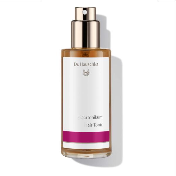 楽天市場】ポイント5倍! ドクターハウシュカ クレンジングミルク145ml