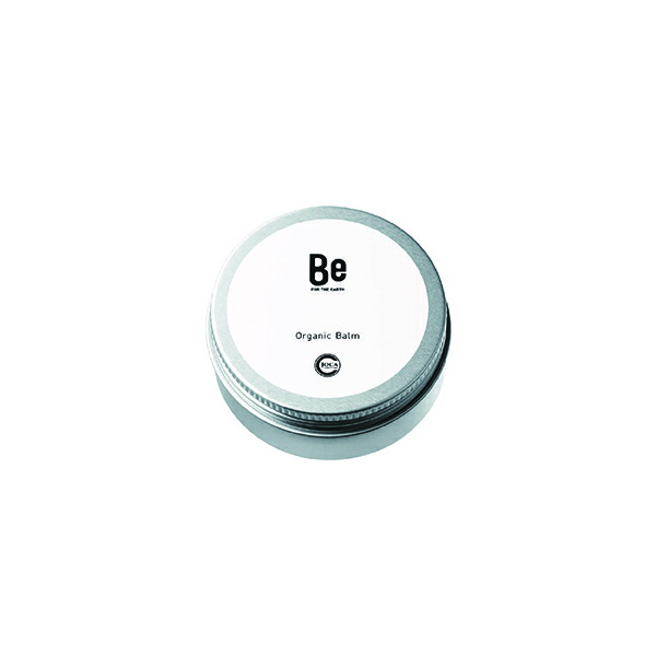 【脅威の70%OFF‼️】Be エッセンスセラム 30ml 脅威の70%OFF‼️】Be エッセンスセラム 30ml