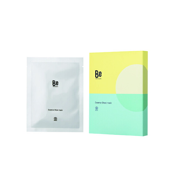 楽天市場】＼9/25が買い時!最大10%OFF+P10倍確定Be ビー