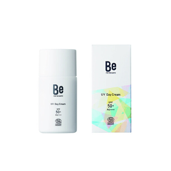 国産ブランド、Be エッセンスセラム Beエッセンスセラム | tells market（テルズ マーケット）| 後世