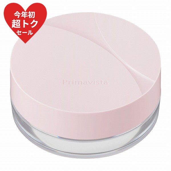 フェイスパウダー ricca0420 フェイスパウダー ricca0420 フェイスパウダー ricca0420 フェイス