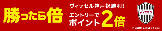 楽天市場】【資生堂認定ショップ】7/7限定!最大P26倍&150円クーポン! マキアージュ ドラマティックスキンセンサーベース EX UV+ トーンアップ 化粧下地 MAQUillAGE エントリー欄は商品説明欄に記載! : コスメティック やよい 楽天市場】【資生堂認定ショップ】7/7限定!最大P26倍&150円クーポン! マキアージュ ドラマティックスキンセンサーベース EX UV+ トーンアップ 化粧下地 MAQUillAGE エントリー欄は商品説明欄に記載! : コスメティック やよい