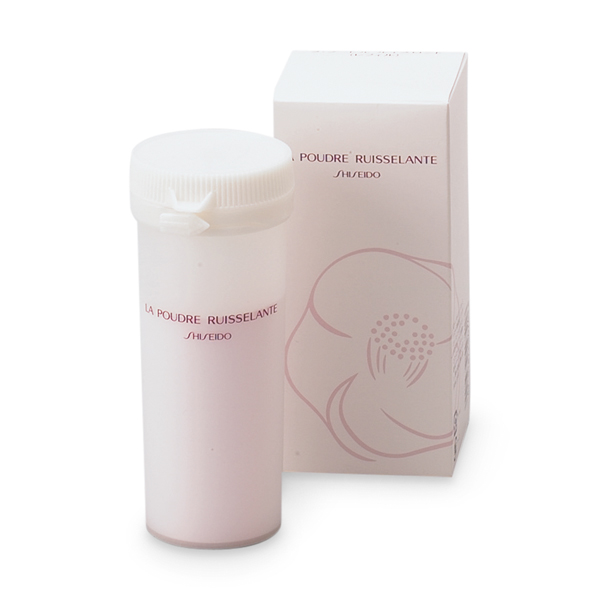 花椿限定品　ブランダーム　２個 花椿クラブ 【資生堂認定オンラインショップ】限定！資生堂 花椿
