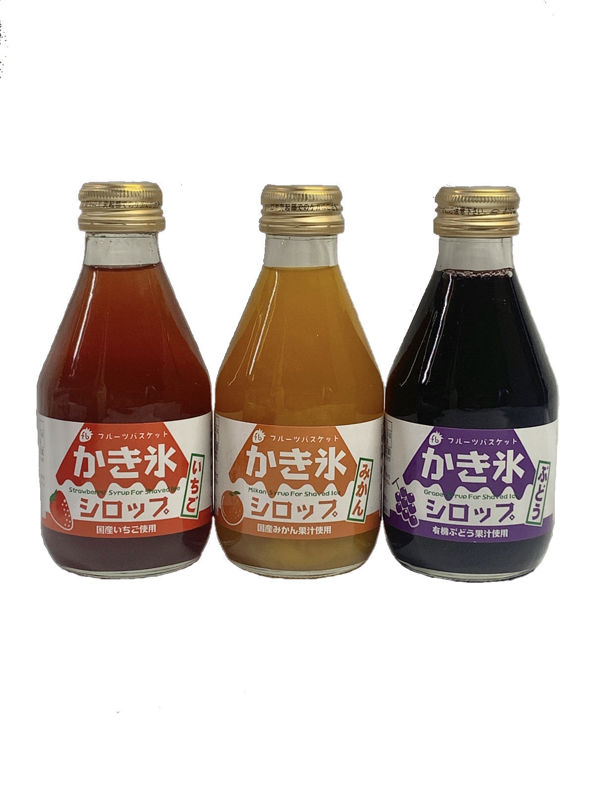 SALE／56%OFF】 いちご 1.8L かき氷シロップ 業務用 氷みつ 1800ml 1本