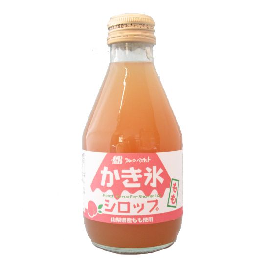 楽天市場】【保存料・合成色素無添加】 【天然フルーツ】かき氷