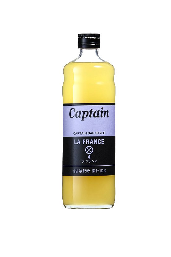Captain Mango 600ml 8本　キャプテン　マンゴー Amazon.co.jp: キャプテン 巨峰 600ml : 食品・飲料・お酒