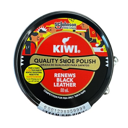 kiwi カラーリング剤 6001298959999.jpg